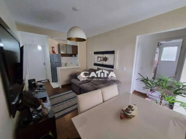Apartamento para Locação em São Paulo/SP Fazenda Aricanduva 2 Quartos