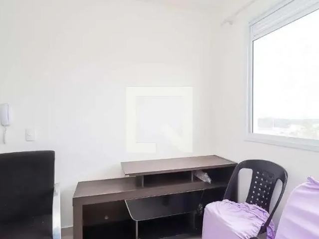 Apartamento para Locação em São Paulo/SP Fazenda Aricanduva 2 Quartos