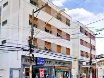 Apartamento para Locação em São Paulo/SP Freguesia do Ó 2 Quartos