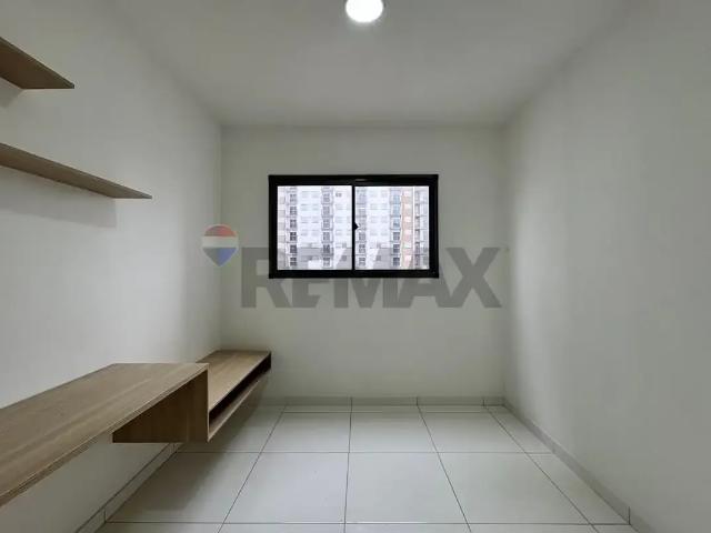 Apartamento para Locação em São Paulo/SP Freguesia do Ó 1 Quartos