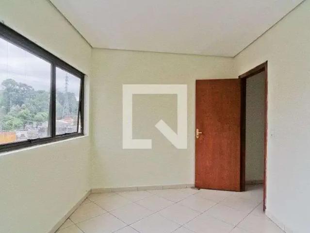 Apartamento para Locação em São Paulo/SP Freguesia do Ó 1 Quartos