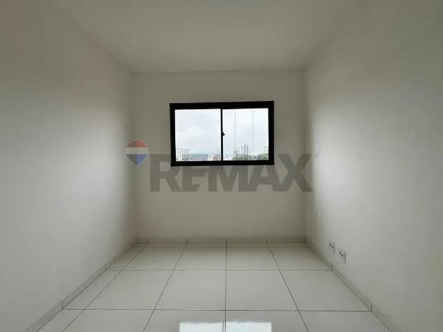 Apartamento para Locação em São Paulo/SP Freguesia do Ó 1 Quartos