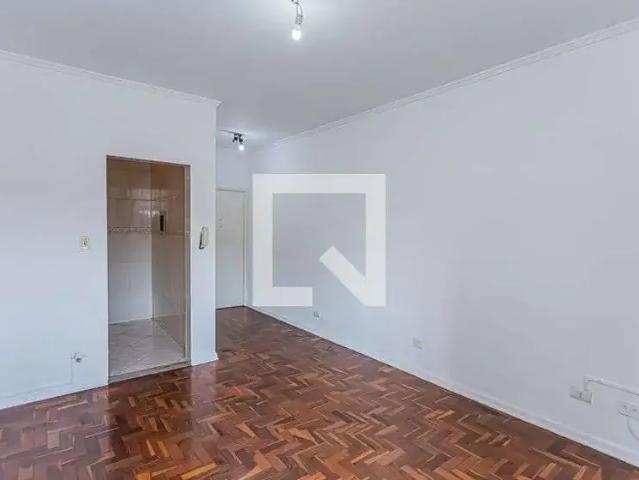Apartamento para Locação em São Paulo/SP Freguesia do Ó 1 Quartos