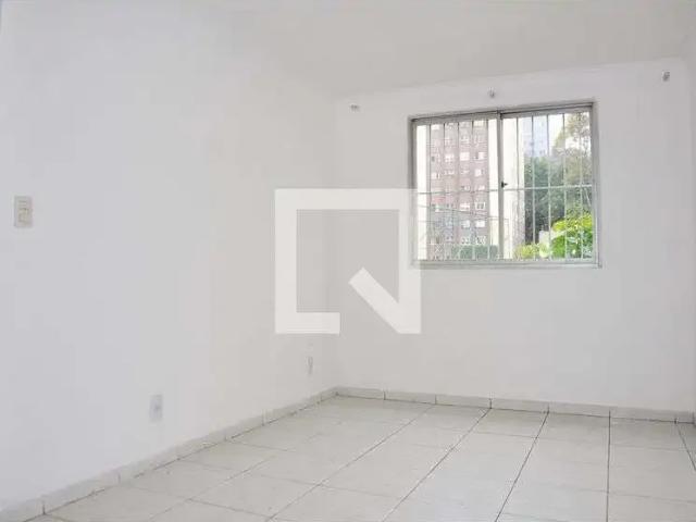 Apartamento para Locação em São Paulo/SP Freguesia do Ó 2 Quartos