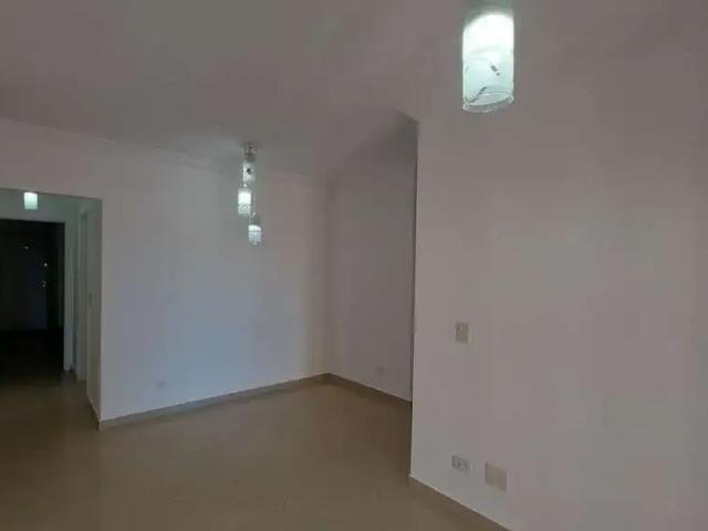Apartamento para Locação em São Paulo/SP Freguesia do Ó 2 Quartos