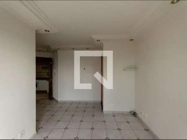 Apartamento para Locação em São Paulo/SP Freguesia do Ó 2 Quartos