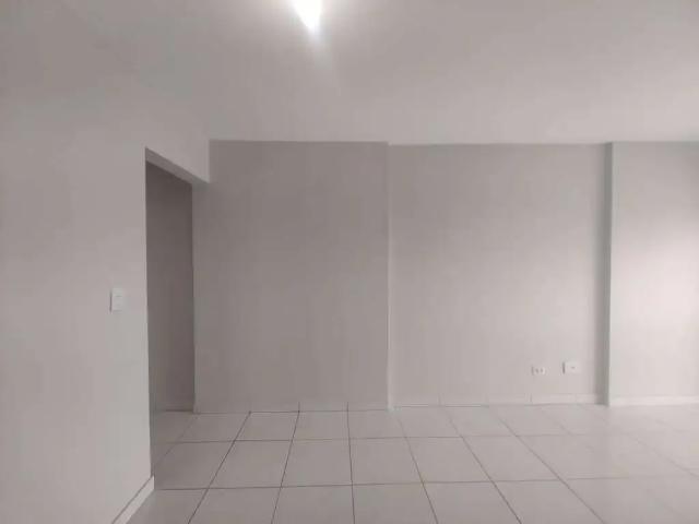 Apartamento para Locação em São Paulo/SP Freguesia do Ó 2 Quartos