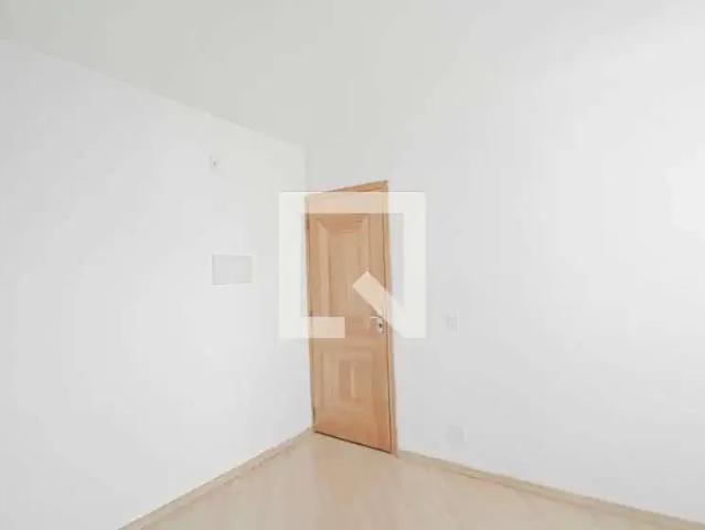 Apartamento para Locação em São Paulo/SP Freguesia do Ó 2 Quartos