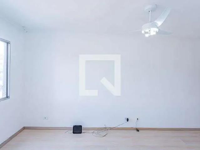 Apartamento para Locação em São Paulo/SP Freguesia do Ó 2 Quartos