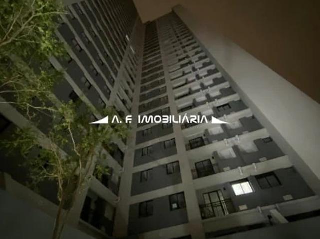 Apartamento para Locação em São Paulo/SP Freguesia do Ó 2 Quartos