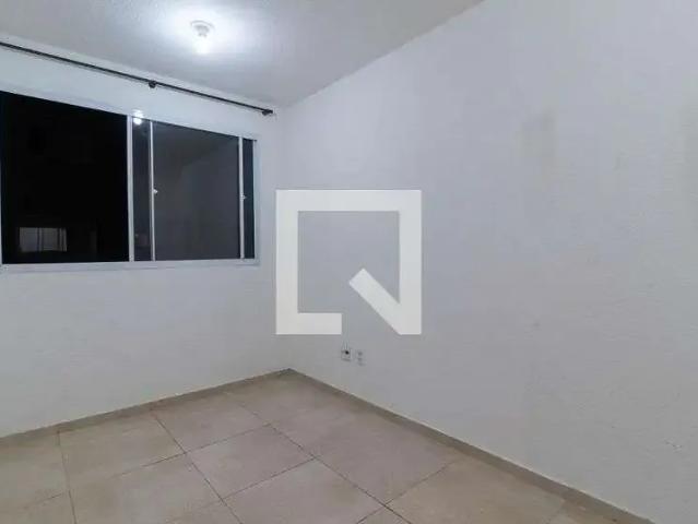 Apartamento para Locação em São Paulo/SP Freguesia do Ó 2 Quartos