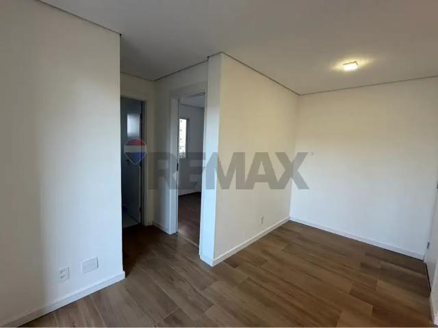 Apartamento para Locação em São Paulo/SP Freguesia do Ó 2 Quartos
