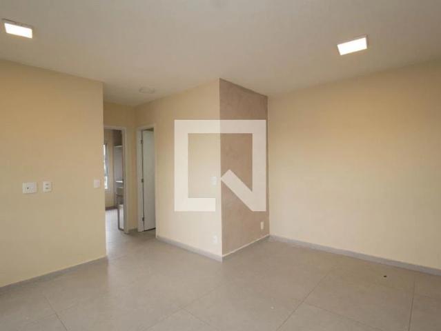 Apartamento para Locação em São Paulo/SP Freguesia do Ó 2 Quartos