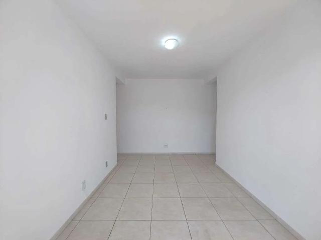 Apartamento para Locação em São Paulo/SP Freguesia do Ó 2 Quartos