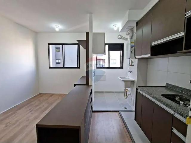 Apartamento para Locação em São Paulo/SP Freguesia do Ó 2 Quartos