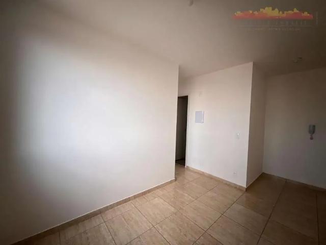 Apartamento para Locação em São Paulo/SP Freguesia do Ó 2 Quartos