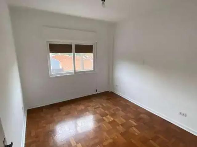 Apartamento para Locação em São Paulo/SP Freguesia do Ó 2 Quartos