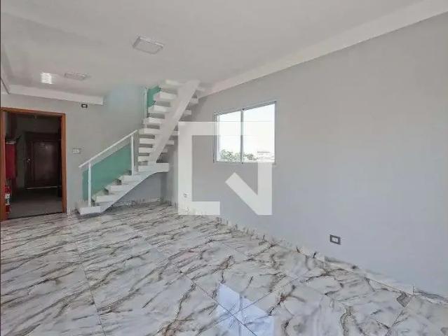 Apartamento para Locação em São Paulo/SP Freguesia do Ó 2 Quartos