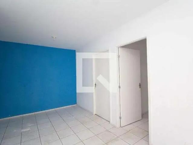 Apartamento para Locação em São Paulo/SP Freguesia do Ó 2 Quartos