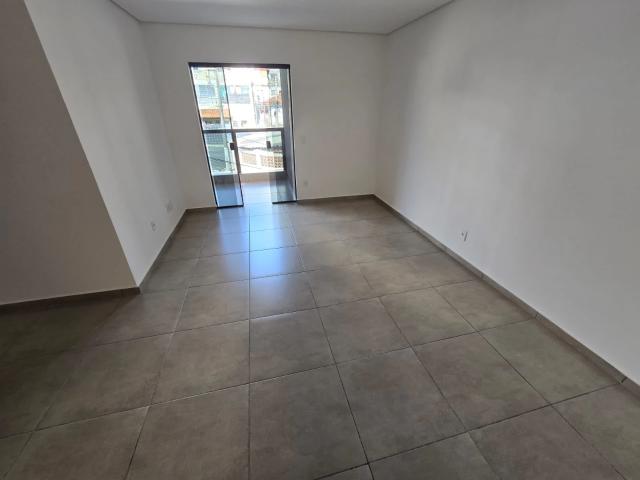 Apartamento para Locação em São Paulo/SP Freguesia do Ó 2 Quartos