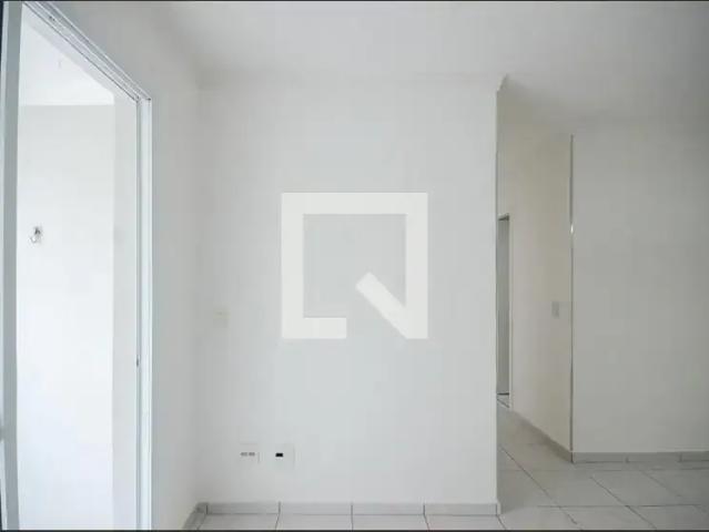 Apartamento para Locação em São Paulo/SP Freguesia do Ó 3 Quartos
