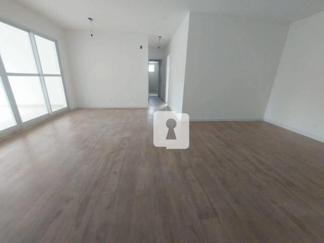 Apartamento para Locação em São Paulo/SP Vila Primavera 3 Quartos