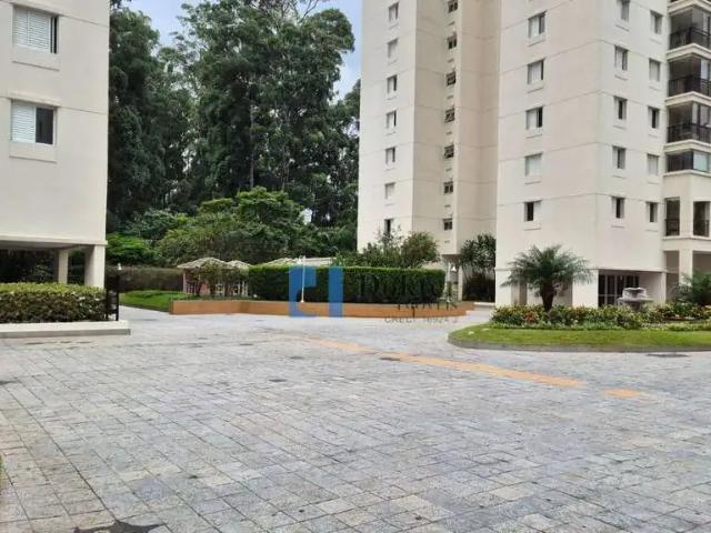 Apartamento para Locação em São Paulo/SP Freguesia do Ó 3 Quartos