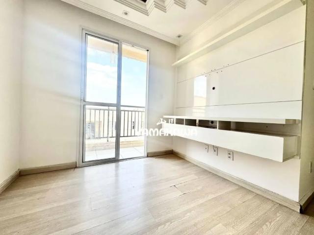 Apartamento para Locação em São Paulo/SP Guaianases 2 Quartos
