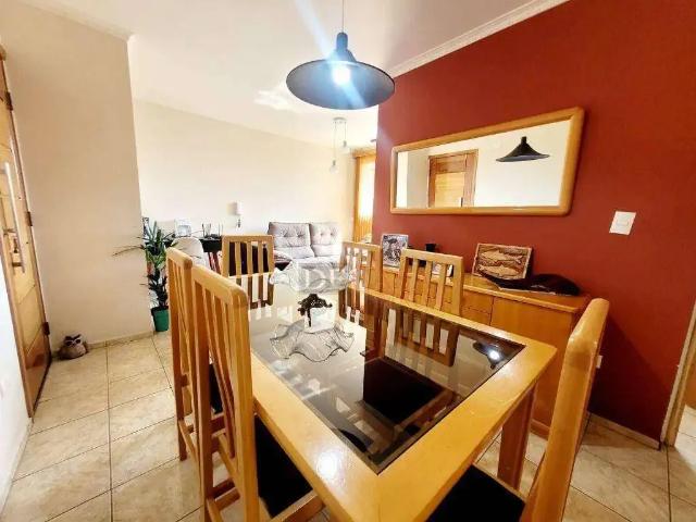 Apartamento para Locação em São Paulo/SP Guaianases 2 Quartos