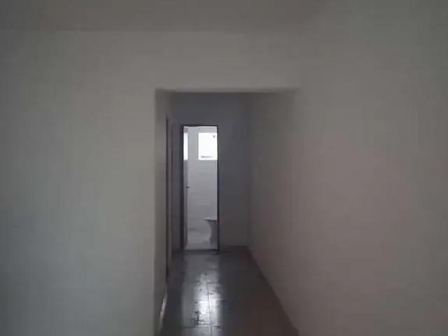Apartamento para Locação em São Paulo/SP Guaianases 2 Quartos