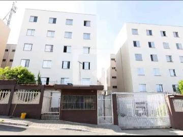 Apartamento para Locação em São Paulo/SP Guaianases 2 Quartos