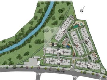 Apartamento para Locação em São Paulo/SP Guaianases 2 Quartos