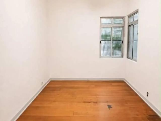 Apartamento para Locação em São Paulo/SP Higienópolis 3 Quartos