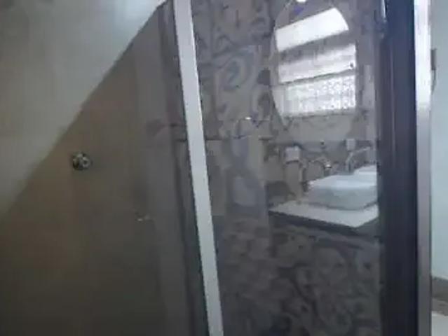 Apartamento para Locação em São Paulo/SP Higienópolis 1 Quartos
