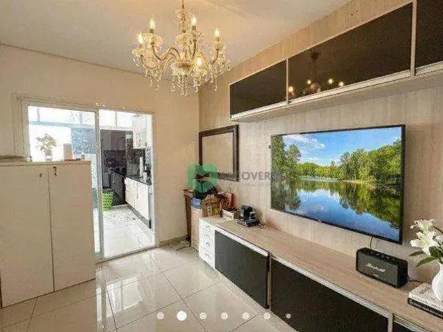 Apartamento para Locação em São Paulo/SP Higienópolis 1 Quartos