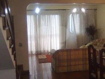 Apartamento para Locação em São Paulo/SP Horto Florestal 4 Quartos