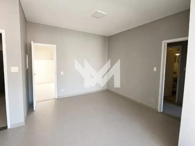 Apartamento para Locação em São Paulo/SP Imirim 2 Quartos