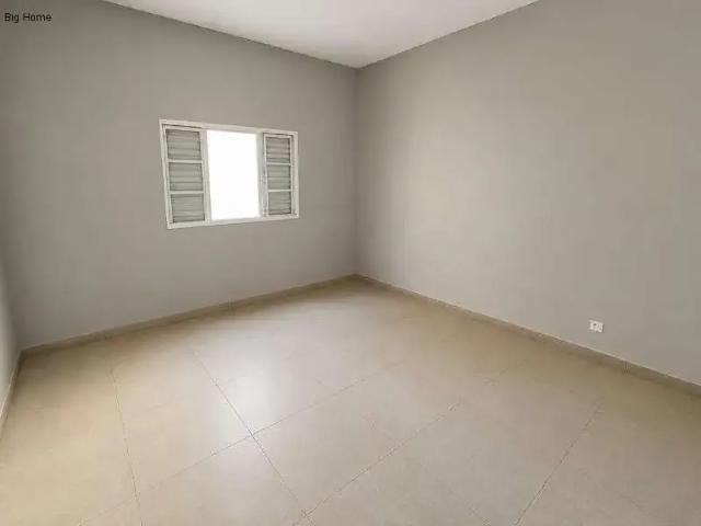 Apartamento para Locação em São Paulo/SP Imirim 2 Quartos
