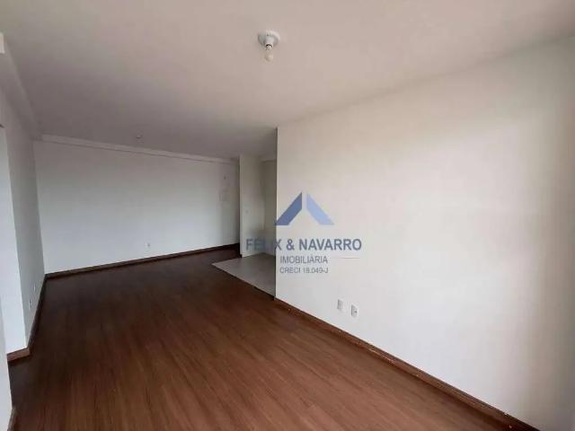 Apartamento para Locação em São Paulo/SP Imirim 2 Quartos
