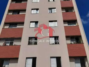 Apartamento para Locação em São Paulo/SP Imirim 2 Quartos