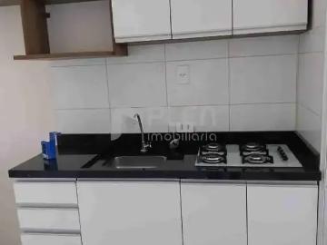 Apartamento para Locação em São Paulo/SP Imirim 2 Quartos