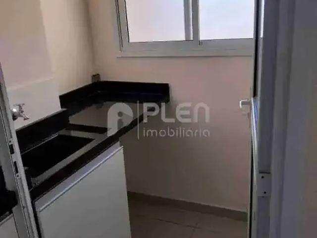 Apartamento para Locação em São Paulo/SP Imirim 2 Quartos