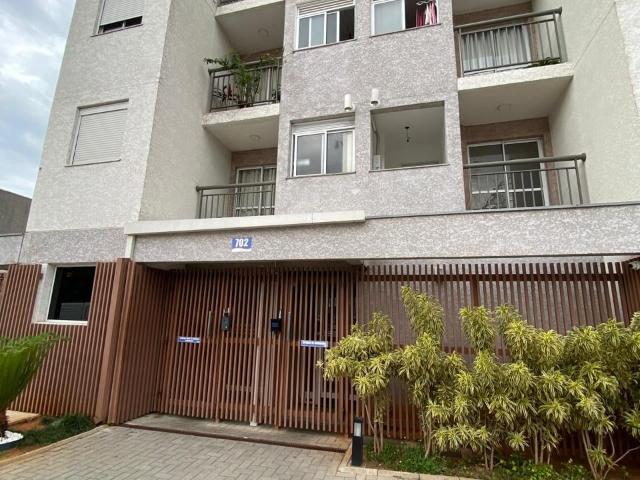 Apartamento para Locação em São Paulo/SP Imirim 2 Quartos