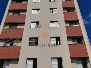 Apartamento para Locação em São Paulo/SP Imirim 2 Quartos