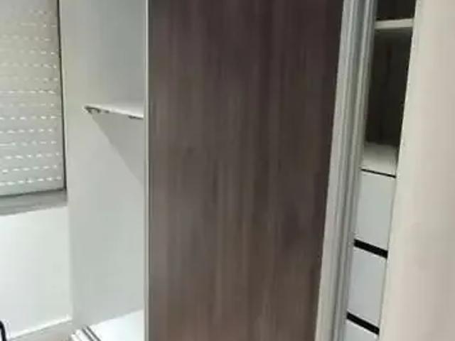 Apartamento para Locação em São Paulo/SP Instituto de Previdência 3 Quartos