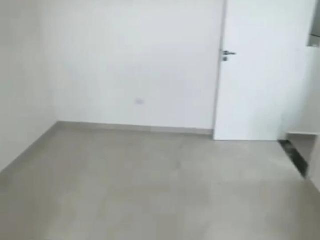 Apartamento para Locação em São Paulo/SP Interlagos 1 Quartos