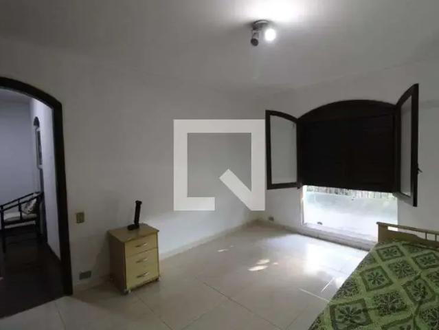 Apartamento para Locação em São Paulo/SP Interlagos 1 Quartos