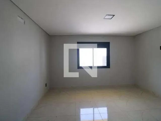 Apartamento para Locação em São Paulo/SP Interlagos 1 Quartos
