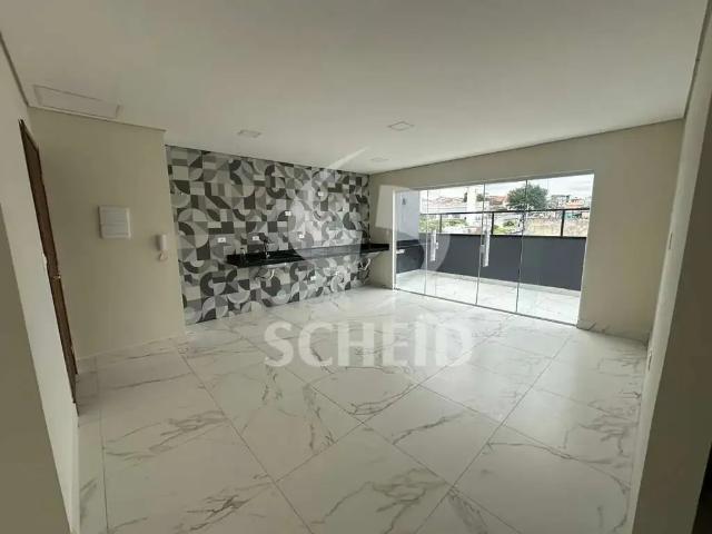 Apartamento para Locação em São Paulo/SP Interlagos 2 Quartos
