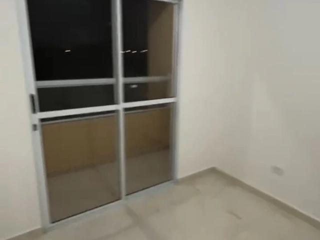 Apartamento para Locação em São Paulo/SP Interlagos 2 Quartos